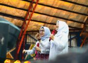 Bojonegoro Gandeng UMKM Dalam Semarak Ramadan, Wujudkan Produk Lokal Mendunia