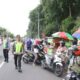 Img 20250323 Wa0013