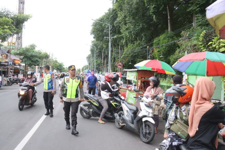 Img 20250323 Wa0013