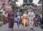 Rekomendasi Tempat Wisata di Malang yang Wajib Kamu Kunjungi