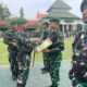 Img 20250324 Wa0024