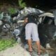 Img 20250324 Wa0041