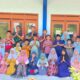 Img 20250324 Wa0042