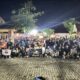 Img 20250324 Wa0094