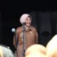 Img 20250324 Wa0137