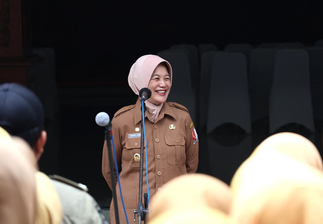 Img 20250324 Wa0137