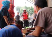 Img 20250325 Wa0012