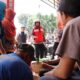 Img 20250325 Wa0012