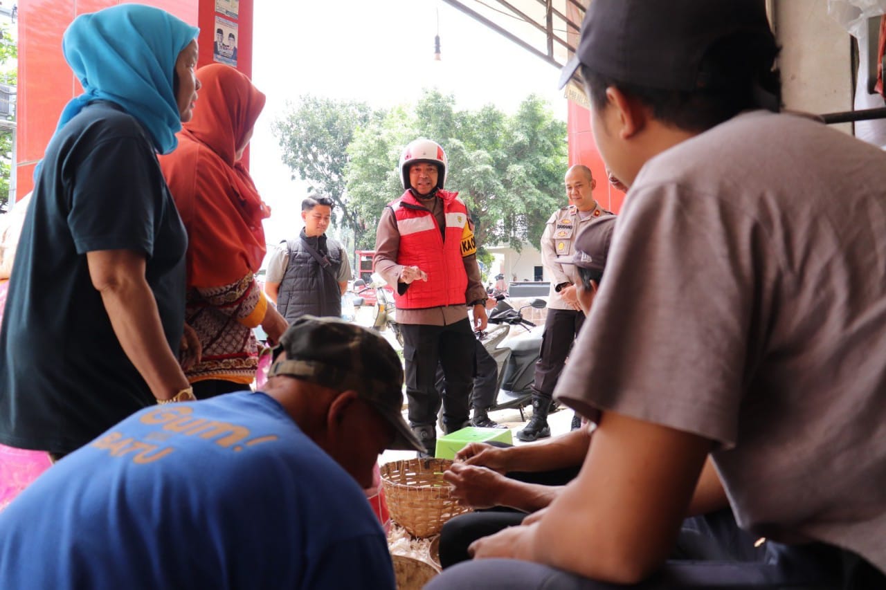 Img 20250325 Wa0012