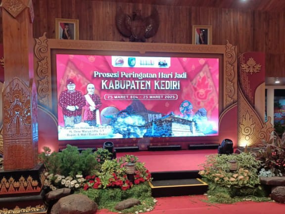 Img 20250325 Wa0060
