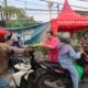 Img 20250325 Wa0103