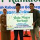 Img 20250325 Wa0107