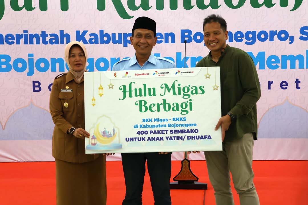 Img 20250325 Wa0107