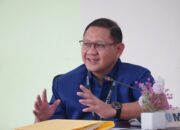 Segera Daftar SMA Pamong Praja di Bojonegoro, Cek Tanggalnya