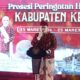 Img 20250326 Wa0014