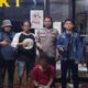 Img 20250326 Wa0059
