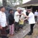 Img 20250326 Wa0066