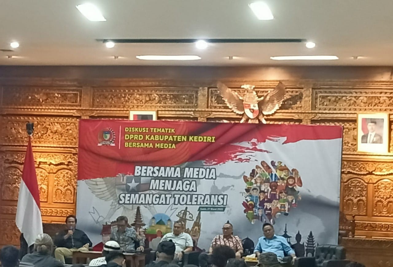Img 20250327 Wa0074