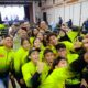 Img 20250327 Wa0081