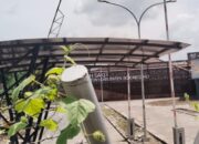 Proyek Rumah Sakit Onkologi Bojonegoro Mangkrak: Ke Mana Tanggung Jawab Konsultan Pengawas