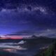 Img 20250328 Wa0012