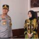 Img 20250328 Wa0024