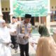 Img 20250329 Wa0001