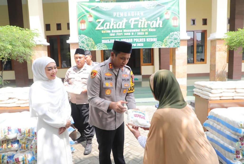 Img 20250329 Wa0001