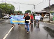 Mendukung RUU TNI: Orasi Spontanitas Pimpinan Media dan Masyarakat Tuban