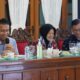 Img 20250329 Wa0016