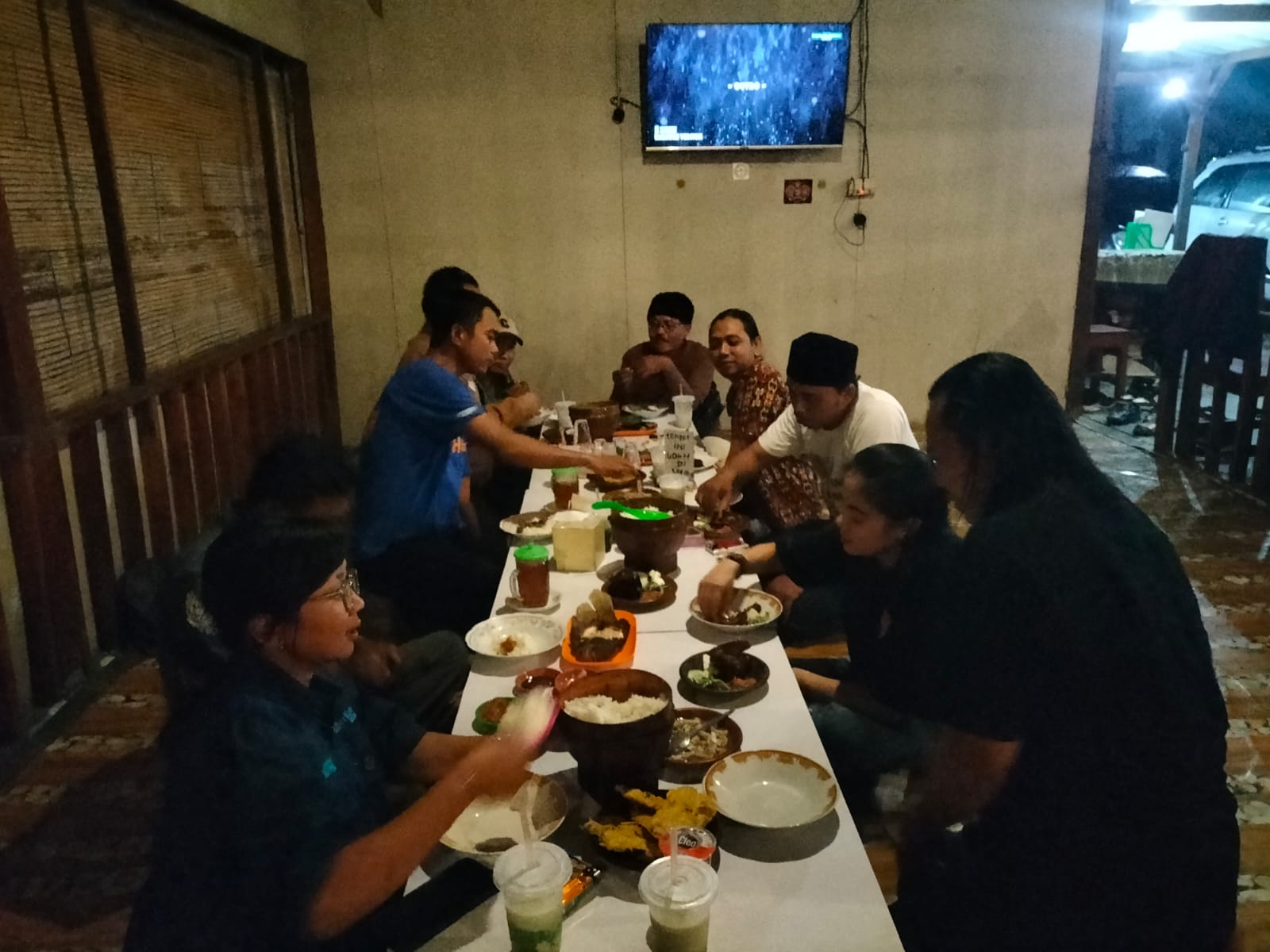 Img 20250329 Wa0022