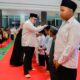 Img 20250329 Wa0041