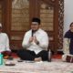 Img 20250329 Wa0052