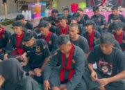 Temu Cantrik dan Buka Puasa Bersama: Kebersamaan Keluarga Besar Margaluyu 151 Bojonegoro