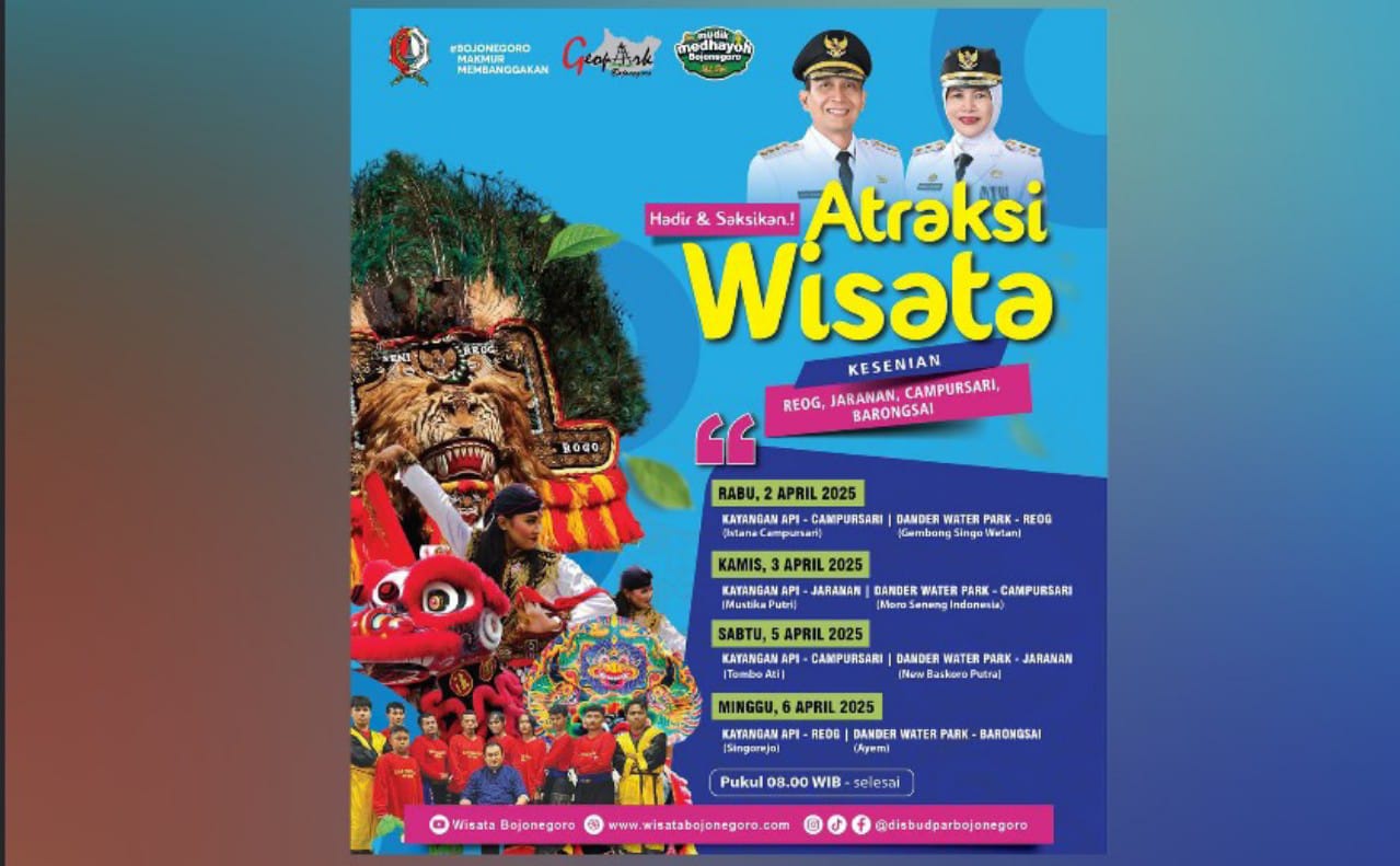 Img 20250329 Wa0067