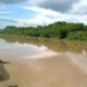 Img 20250330 Wa0011