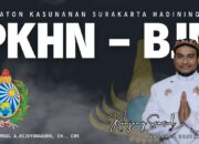 Sejarah Halal Bi Halal: Jejak Tradisi dari Era Majapahit