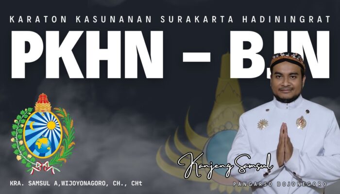 Sejarah Halal Bi Halal: Jejak Tradisi dari Era Majapahit