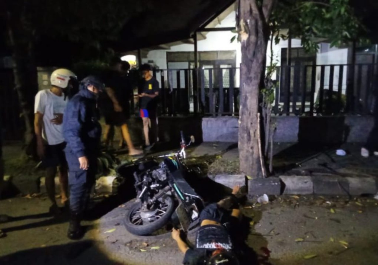 Img 20250331 Wa0067 Copy 1280x898