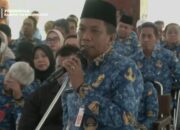 Ormas di Bojonegoro Siap Bersinergi untuk Kemajuan Daerah, Bakesbangpol Didorong Jadi Mitra Strategis