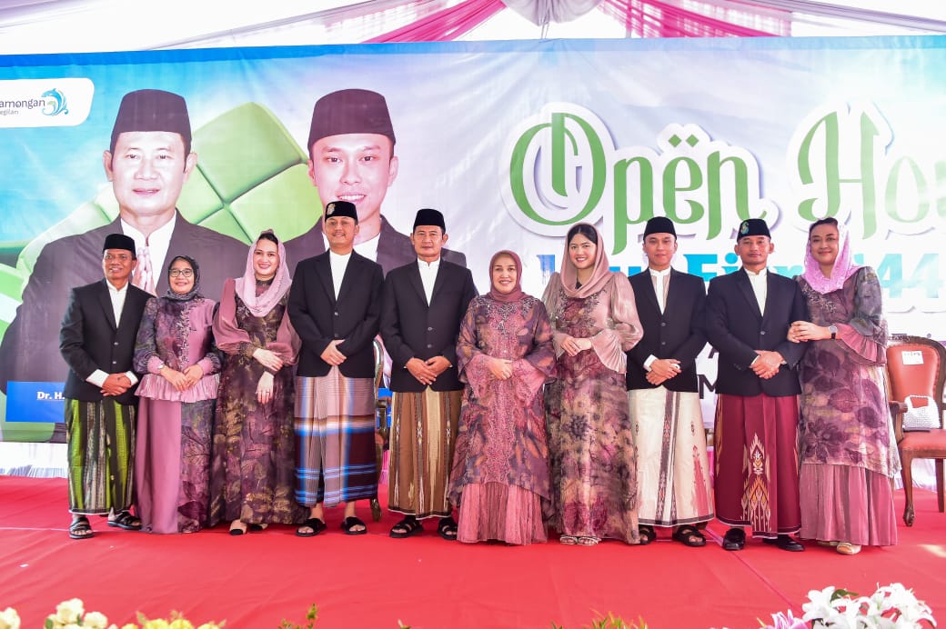 Img 20250401 Wa0015