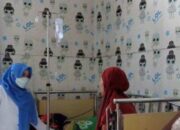 Pelayanan Optimal RSUD Dr. Soegiri Lamongan Selama Libur Lebaran 2025