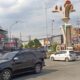 Img 20250402 Wa0022
