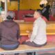 Img 20250402 Wa0023