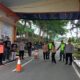 Img 20250402 Wa0030