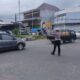 Img 20250403 Wa0030