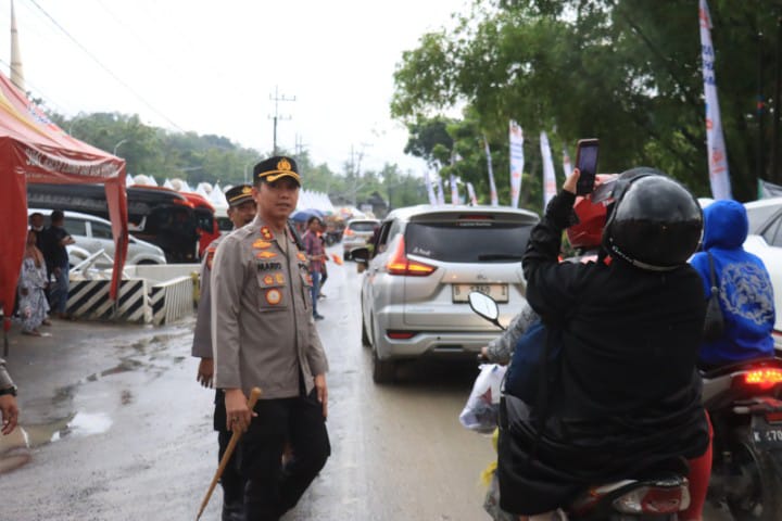 Img 20250404 Wa0006
