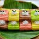 Img 20250404 Wa0074