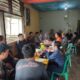 Img 20250405 Wa0043