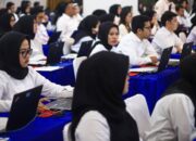 Panduan Lengkap Pendaftaran CPNS 2025 dan Bocoran Formasi Impianmu